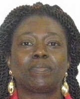 CHIOMA OULEGA
